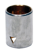 Load image into Gallery viewer, TI22 Performance Spindle Bushing 10deg Single TIP2860