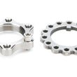 Load image into Gallery viewer, TI22 Performance Spindle Nut Kit Titanium For Sprint Spindle Each TIP2858