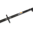 Load image into Gallery viewer, TI22 Performance Sprint Car Axle Non-Wing 53in Raw TIP2004