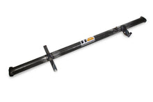 Load image into Gallery viewer, TI22 Performance Sprint Car Axle Non-Wing 53in Raw TIP2004
