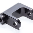Load image into Gallery viewer, TI22 Performance Sprint Car Birdcage Flag Black TIP2030