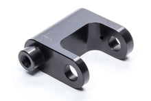 Load image into Gallery viewer, TI22 Performance Sprint Car Birdcage Flag Black TIP2030