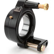 Load image into Gallery viewer, TI22 Performance Sprint Car Birdcage Left Black TIP2026