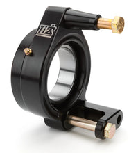 Load image into Gallery viewer, TI22 Performance Sprint Car Birdcage Left Black TIP2026