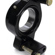 Load image into Gallery viewer, TI22 Performance Sprint Car Birdcage Non Wing Left Black Dual PU TIP2042