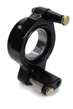 Load image into Gallery viewer, TI22 Performance Sprint Car Birdcage Non Wing Left Black Dual PU TIP2042