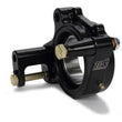 Load image into Gallery viewer, TI22 Performance Sprint Car Birdcage Non Wing Right Black Dual PU TIP2044