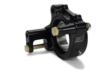 Load image into Gallery viewer, TI22 Performance Sprint Car Birdcage Non Wing Right Black Dual PU TIP2044