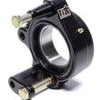 Load image into Gallery viewer, TI22 Performance Sprint Car Birdcage Right Black TIP2028