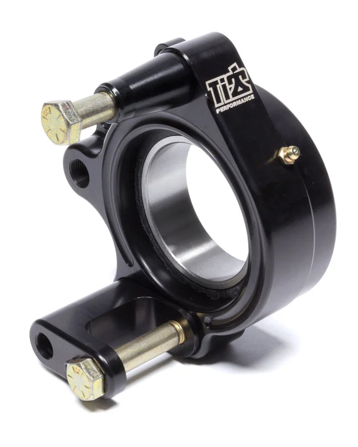 TI22 Performance Sprint Car Birdcage Right Black TIP2028