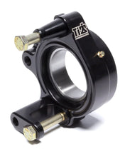 Load image into Gallery viewer, TI22 Performance Sprint Car Birdcage Right Black TIP2028