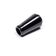 Load image into Gallery viewer, TI22 Performance Sprint Car Birdcage Standoff Black TIP2031