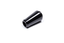 Load image into Gallery viewer, TI22 Performance Sprint Car Birdcage Standoff Black TIP2031