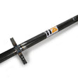 Load image into Gallery viewer, TI22 Performance Sprint Car L/W Axle 50in Adjustable Shock Towers TIP2010