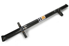 Load image into Gallery viewer, TI22 Performance Sprint Car L/W Axle 51in Adjustable Shock Towers TIP2011