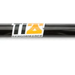 Load image into Gallery viewer, TI22 Performance Sprint Car L/W Axle Adj Shock Towers 50in TIP2003