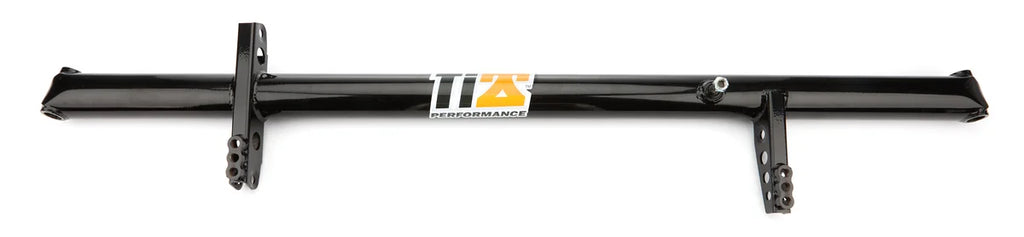 TI22 Performance Sprint Car L/W Axle Adj Shock Towers 50in TIP2003