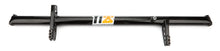 Load image into Gallery viewer, TI22 Performance Sprint Car L/W Axle Adj Shock Towers 50in TIP2003