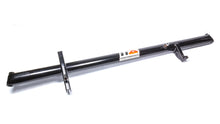 Load image into Gallery viewer, TI22 Performance Sprint Front Axle 50in x 2-1/2in Black TIP2000