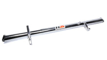 Load image into Gallery viewer, TI22 Performance Sprint Front Axle 50in x 2-1/2in Chrome TIP2002
