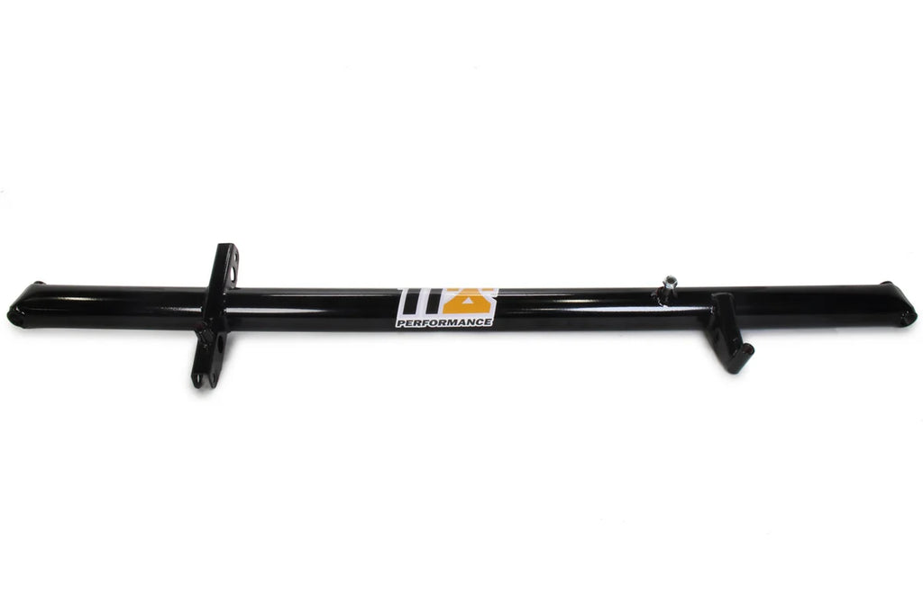 TI22 Performance Sprint Front Axle 51in x 2-1/2in Black TIP2001
