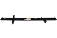Load image into Gallery viewer, TI22 Performance Sprint Front Axle 51in x 2-1/2in Black TIP2001