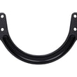 Load image into Gallery viewer, TI22 Performance Sprint Front Motor Plate Black TIP5012