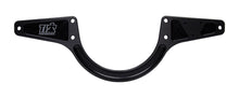 Load image into Gallery viewer, TI22 Performance Sprint Front Motor Plate Black TIP5012
