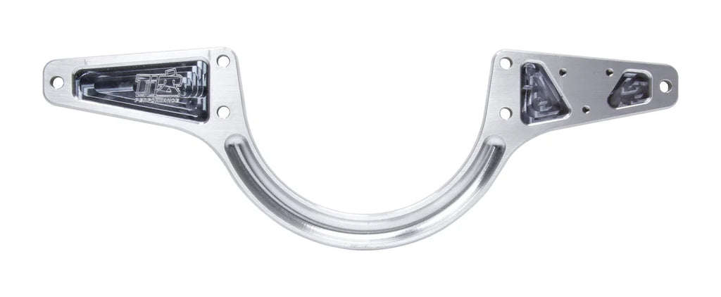 TI22 Performance Sprint Front Motor Plate TIP5010