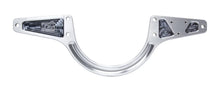 Load image into Gallery viewer, TI22 Performance Sprint Front Motor Plate TIP5010