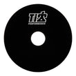 Load image into Gallery viewer, TI22 Performance Sprint Inner Wheel Cover LR 12.75in Splined TIP4462