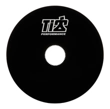 Load image into Gallery viewer, TI22 Performance Sprint Inner Wheel Cover LR 12.75in Splined TIP4462
