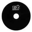 Load image into Gallery viewer, TI22 Performance Sprint Inner Wheel Cover RR 14.25in Splined TIP4460