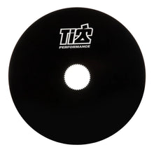 Load image into Gallery viewer, TI22 Performance Sprint Inner Wheel Cover RR 14.25in Splined TIP4460