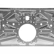 Load image into Gallery viewer, TI22 Performance Sprint Rear Motor Plate Natural TIP5002