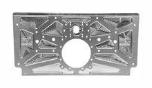 Load image into Gallery viewer, TI22 Performance Sprint Rear Motor Plate Natural TIP5002
