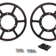 Load image into Gallery viewer, TI22 Performance Sprocket/Chain Guide Disc Style TIP3860