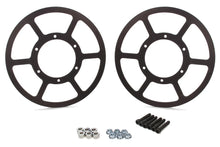 Load image into Gallery viewer, TI22 Performance Sprocket/Chain Guide Disc Style TIP3860