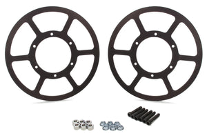 TI22 Performance Sprocket/Chain Guide Disc Style TIP3860