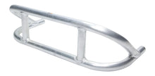 Load image into Gallery viewer, TI22 Performance Stacked Front Bumper Aluminum TIP7003