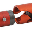 Load image into Gallery viewer, TI22 Performance Staubli Dry Brake -3 Complete Kit TIP4500