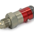 Load image into Gallery viewer, TI22 Performance Staubli Dry Brake -3 Female Side Only TIP4502