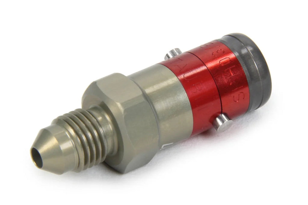TI22 Performance Staubli Dry Brake -3 Female Side Only TIP4502