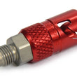 Load image into Gallery viewer, TI22 Performance Staubli Dry Brake -3 Male Side Only TIP4501