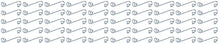 Load image into Gallery viewer, TI22 Performance Steel Dzus Springs 50 Pack TIP8120-50