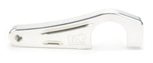 Load image into Gallery viewer, TI22 Performance Steering Arm RH Adj Plain TIP3011