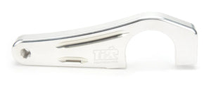 TI22 Performance Steering Arm RH Adj Plain TIP3011