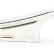 Load image into Gallery viewer, TI22 Performance Steering Arm RH Adj Plain TIP3011