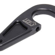 Load image into Gallery viewer, TI22 Performance Steering Arm RH Black TIP3012
