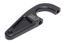 Load image into Gallery viewer, TI22 Performance Steering Arm RH Black TIP3012